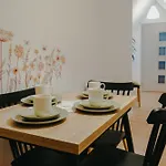 Szeroka 32 Studio