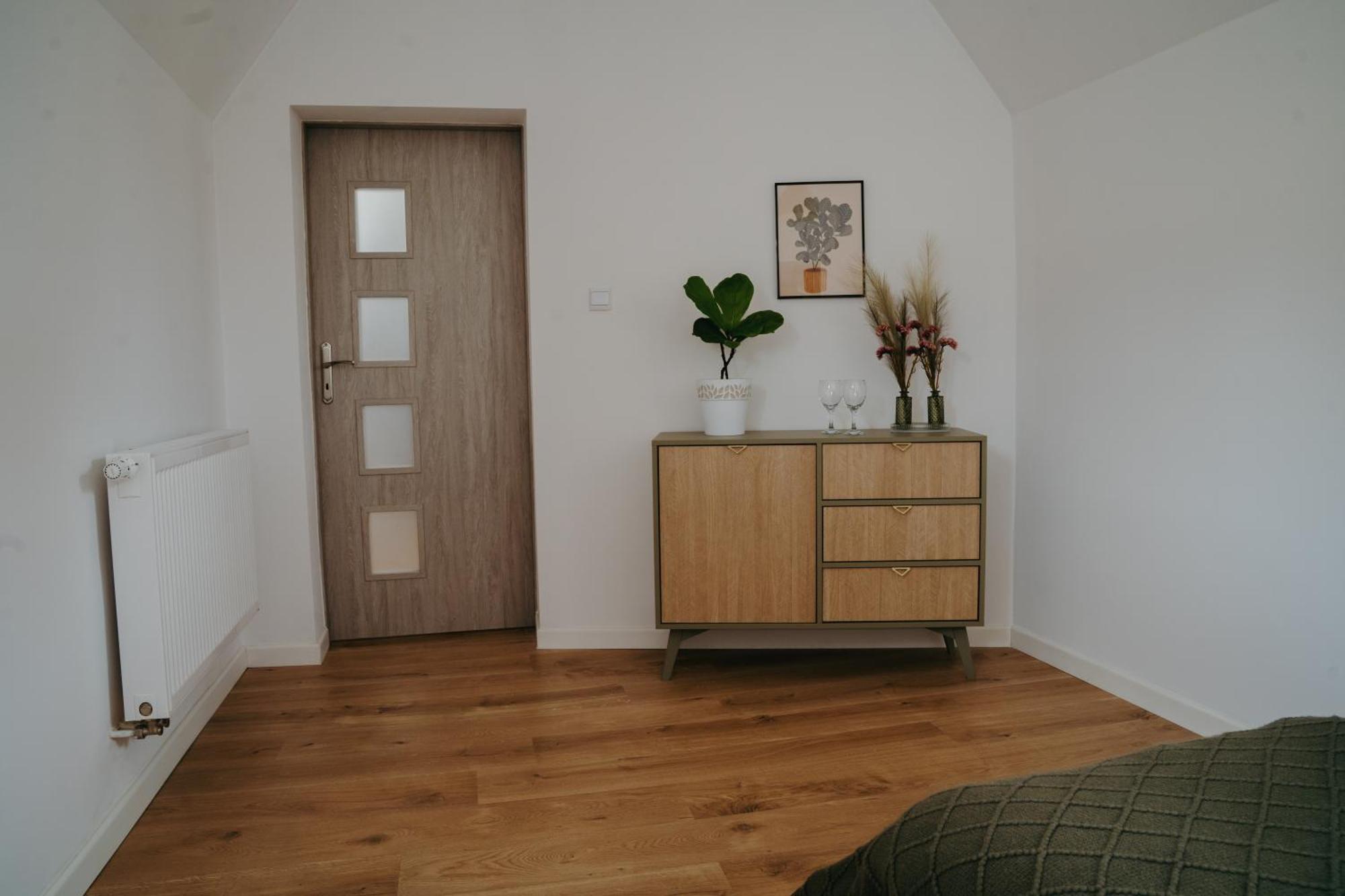 Szeroka 32 * Stary Toruń